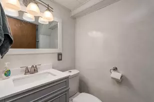 1444 Howard St, Saint Peter, MN 56082 - Photo 24