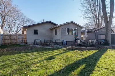 1444 Howard Street, Saint Peter, MN 56082 - Photo 28