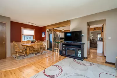 1444 Howard Street, Saint Peter, MN 56082 - Photo 6