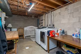 1444 Howard St, Saint Peter, MN 56082 - Photo 26