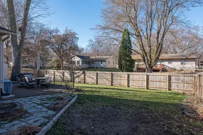 1444 Howard Street, Saint Peter, MN 56082 - Photo 30