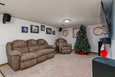 1444 Howard Street, Saint Peter, MN 56082 - Photo 20