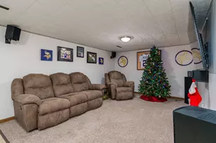 1444 Howard St, Saint Peter, MN 56082 - Photo 20