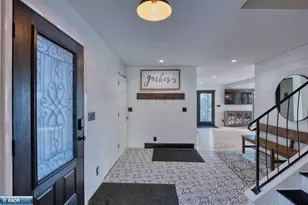 4426 Shady Ln, Eveleth, MN 55734 - Photo 10