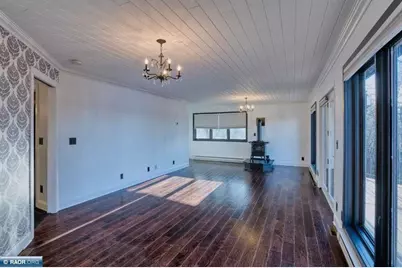 4426 Shady Lane, Eveleth, MN 55734 - Photo 24