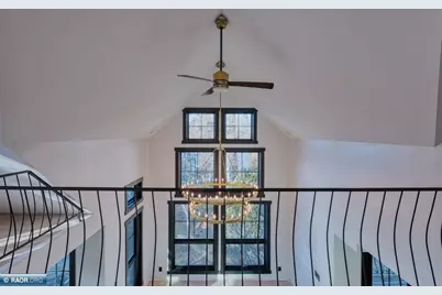 4426 Shady Lane, Eveleth, MN 55734 - Photo 32