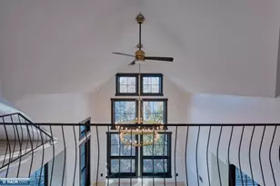 4426 Shady Ln, Eveleth, MN 55734 - Photo 32