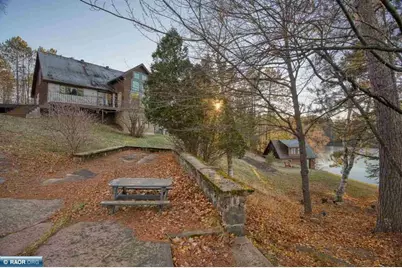 4426 Shady Lane, Eveleth, MN 55734 - Photo 48