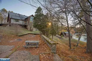 4426 Shady Ln, Eveleth, MN 55734 - Photo 48