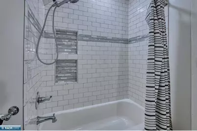 4426 Shady Lane, Eveleth, MN 55734 - Photo 36