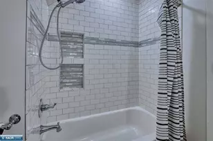 4426 Shady Ln, Eveleth, MN 55734 - Photo 36