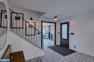 4426 Shady Ln, Eveleth, MN 55734 - Photo 12