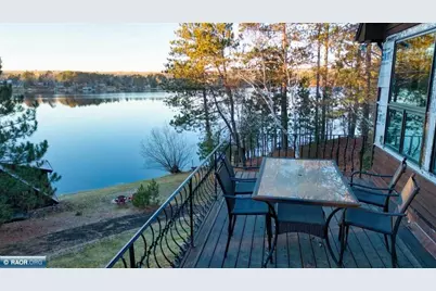 4426 Shady Lane, Eveleth, MN 55734 - Photo 8