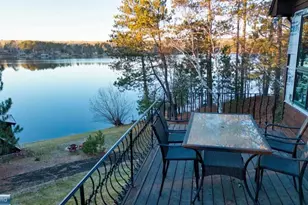 4426 Shady Ln, Eveleth, MN 55734 - Photo 8