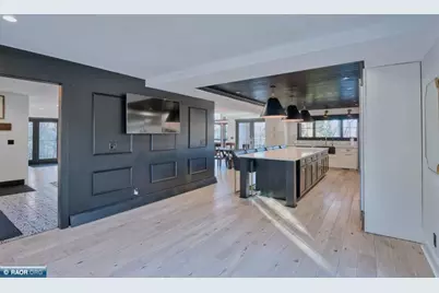 4426 Shady Lane, Eveleth, MN 55734 - Photo 22