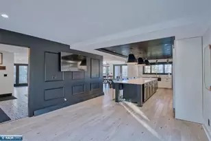 4426 Shady Ln, Eveleth, MN 55734 - Photo 22