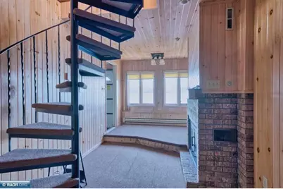 4426 Shady Lane, Eveleth, MN 55734 - Photo 46