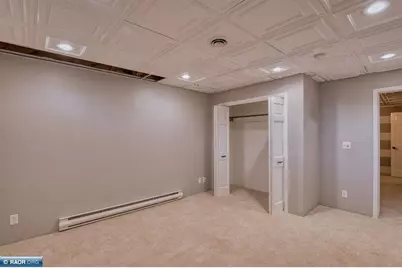 4426 Shady Lane, Eveleth, MN 55734 - Photo 40