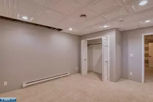 4426 Shady Ln, Eveleth, MN 55734 - Photo 40