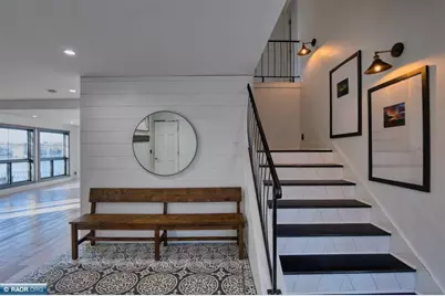 4426 Shady Lane, Eveleth, MN 55734 - Photo 30