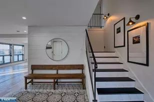 4426 Shady Ln, Eveleth, MN 55734 - Photo 30