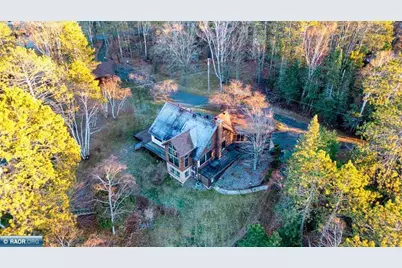 4426 Shady Lane, Eveleth, MN 55734 - Photo 4