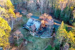 4426 Shady Ln, Eveleth, MN 55734 - Photo 4