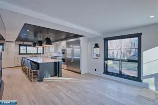 4426 Shady Ln, Eveleth, MN 55734 - Photo 20