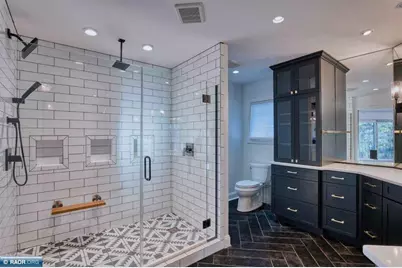 4426 Shady Lane, Eveleth, MN 55734 - Photo 28