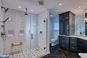 4426 Shady Ln, Eveleth, MN 55734 - Photo 28