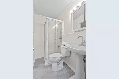 1010 Summit Avenue, South Saint Paul, MN 55075 - Photo 6