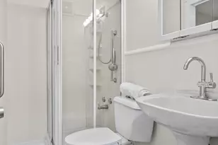 1010 Summit Ave, South Saint Paul, MN 55075 - Photo 6