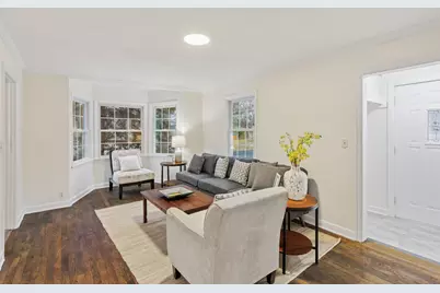 1010 Summit Avenue, South Saint Paul, MN 55075 - Photo 1