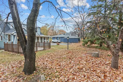 1010 Summit Avenue, South Saint Paul, MN 55075 - Photo 16