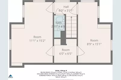 1010 Summit Avenue, South Saint Paul, MN 55075 - Photo 20