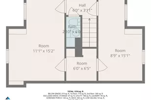 1010 Summit Ave, South Saint Paul, MN 55075 - Photo 20