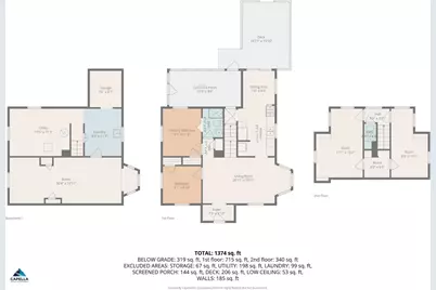 1010 Summit Avenue, South Saint Paul, MN 55075 - Photo 22