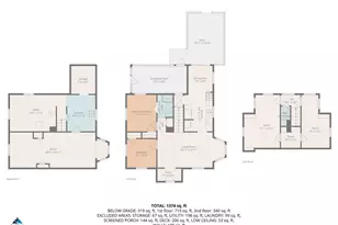 1010 Summit Ave, South Saint Paul, MN 55075 - Photo 22