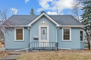 1010 Summit Ave, South Saint Paul, MN 55075 - Photo 2