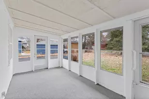 1010 Summit Ave, South Saint Paul, MN 55075 - Photo 14