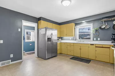 900 Scheffer Avenue, Saint Paul, MN 55102 - Photo 10