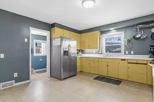 900 Scheffer Ave, Saint Paul, MN 55102 - Photo 10