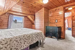 900 Scheffer Ave, Saint Paul, MN 55102 - Photo 16