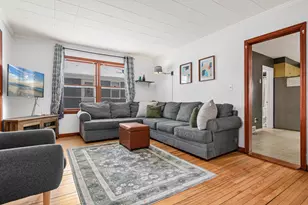 900 Scheffer Ave, Saint Paul, MN 55102 - Photo 4