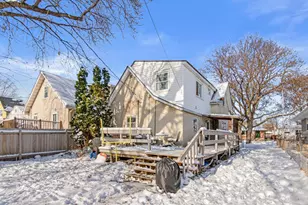 900 Scheffer Ave, Saint Paul, MN 55102 - Photo 20