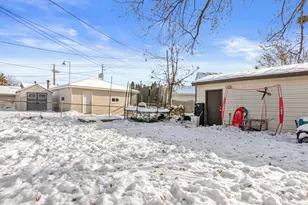 900 Scheffer Ave, Saint Paul, MN 55102 - Photo 22