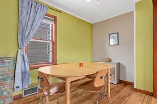 900 Scheffer Ave, Saint Paul, MN 55102 - Photo 8