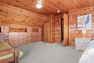 900 Scheffer Ave, Saint Paul, MN 55102 - Photo 18