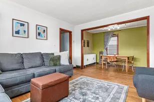 900 Scheffer Ave, Saint Paul, MN 55102 - Photo 6
