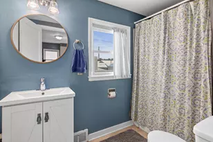 900 Scheffer Ave, Saint Paul, MN 55102 - Photo 12